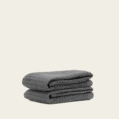 Sedona Australian Cotton Waffle Towels