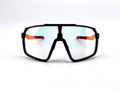 BOLD Slayers Photochromic Sunglasses – MTB, Ski & Lifestyle Eyewear
