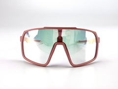 BOLD Slayers Photochromic Sunglasses – MTB, Ski & Lifestyle Eyewear
