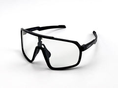 BOLD Slayers Photochromic Sunglasses – MTB, Ski & Lifestyle Eyewear