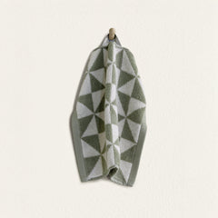 Umbra Australian Cotton Towels