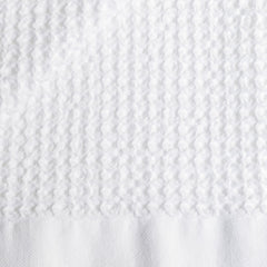 Sedona Australian Cotton Waffle Towels
