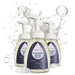 Foaming Hand Soap