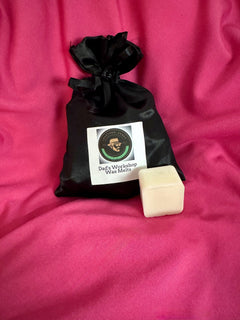 Dad's Workshop Wax Melt