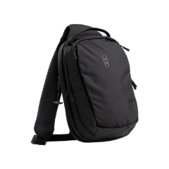 Eberlestock Fade Sling - Lightweight EDC Bag w/ CCW Pocket