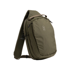 Eberlestock Fade Sling - Lightweight EDC Bag w/ CCW Pocket