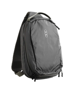 Eberlestock Fade Sling - Lightweight EDC Bag w/ CCW Pocket