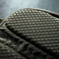 Eberlestock Fade Sling - Lightweight EDC Bag w/ CCW Pocket