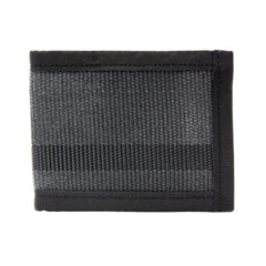 Lieutenant Wallet - Firehose Edition