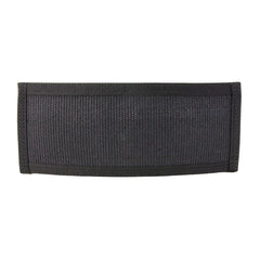 Lieutenant Wallet - Firehose Edition