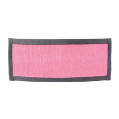Lieutenant Wallet - Firehose Edition