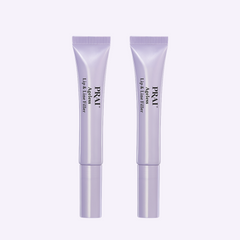Ageless Lip & Line Filler