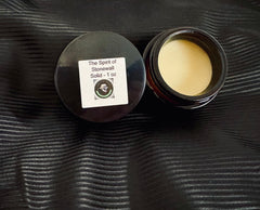 The Spirit of Stonewall Solid Scent